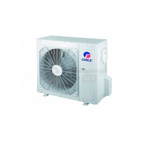 Кондиционер GREE GWH24YE-S6DBA1A в Минске
