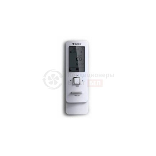 Кондиционер GREE GWH24YE-S6DBA1A в Минске