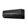 Кондиционер CHIGO CS-51V3G-1D172-Black в Минске