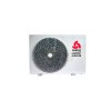 Кондиционер CHIGO CS-51V3G-1D172-Black в Минске