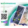 Кондиционер Ballu BSAGI-12HN8 в Минске