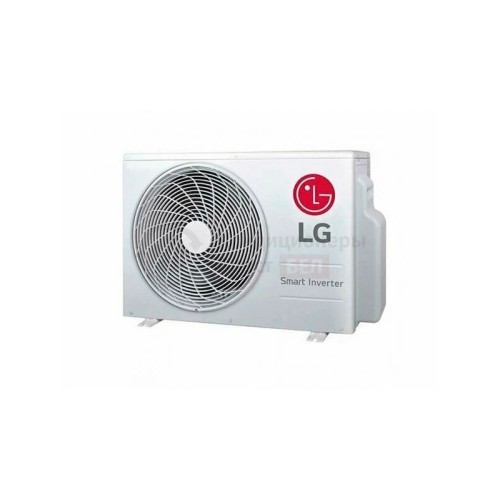 Кондиционер LG ARTCOOL Gallery A12FT в Минске