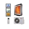 Кондиционер LG ARTCOOL Gallery A12FT в Минске