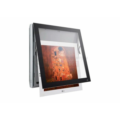 Кондиционер LG ARTCOOL Gallery A12FT в Минске