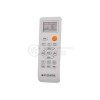 Кондиционер FUJIAIRE FJAMH12R1DI (GREE) в Минске