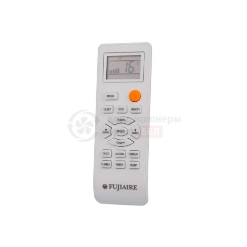 Кондиционер FUJIAIRE FJAMH12R1DI (GREE) в Минске