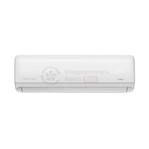 Кондиционер Funai DAIJIN inverter RAC-I-DA35HP.D01 в Минске