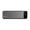 Кондиционер VIOMI KFR-35GW/EY2UMC-A++/A+ в Минске
