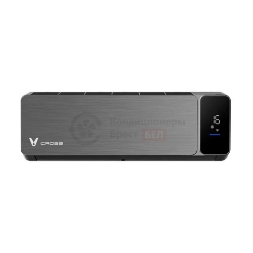 Кондиционер VIOMI KFR-35GW/EY2UMC-A++/A+ в Минске