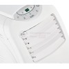 Кондиционер Ballu BPAC-20 CE_20Y в Минске