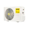 Кондиционер Zanussi ZACS/I-12 HB Black в Минске