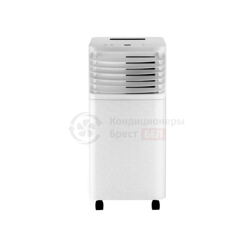 Кондиционер TCL TAC-09CPB/RPS в Минске