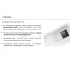 Кондиционер SAMSUNG AR18BSFAMWKNER в Минске