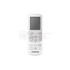 Кондиционер SAMSUNG AR18BSFAMWKNER в Минске