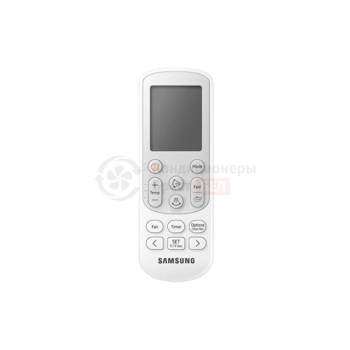 Кондиционер SAMSUNG AR18BSFAMWKNER в Минске