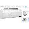 Кондиционер SAMSUNG AR18BSFAMWKNER в Минске