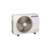 Кондиционер SAMSUNG AR18BSFAMWKNER в Минске