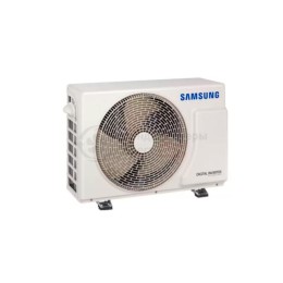 SAMSUNG AR09BSFAMWKNER