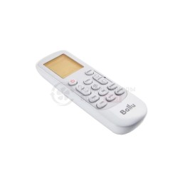 Ballu BSVI-07HN8