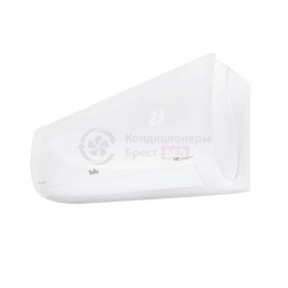Ballu BSVI-07HN8