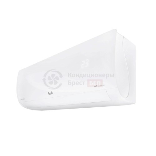 Кондиционер Ballu BSVI-07HN8 в Минске