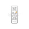 Кондиционер FUJIAIRE FJAMH12R1 (GREE) в Минске