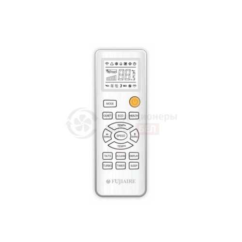 Кондиционер FUJIAIRE FJAMH12R1 (GREE) в Минске