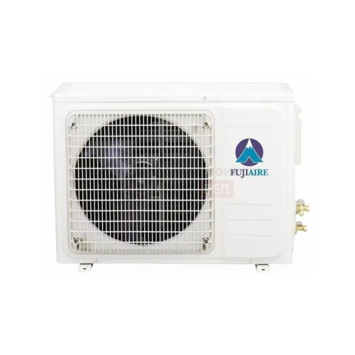 Кондиционер FUJIAIRE FJAMH12R1 (GREE) в Минске