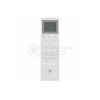 Кондиционер VIOMI KFR-25GW/EY3PMB-A++/A+ в Минске