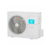 Кондиционер VIOMI KFR-25GW/EY3PMB-A++/A+ в Минске