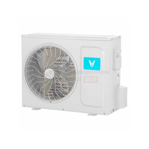 Кондиционер VIOMI KFR-25GW/EY3PMB-A++/A+ в Минске