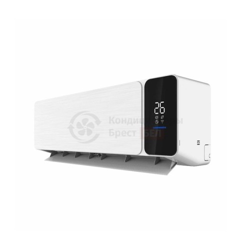 Кондиционер VIOMI KFR-25GW/EY3PMB-A++/A+ в Минске