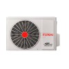 Кондиционер Funai DAIJIN inverter RAC-I-DA35HP.D01 в Минске