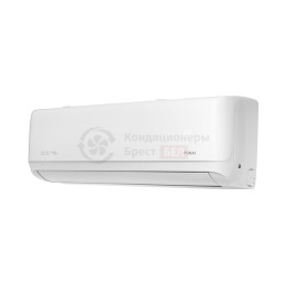 Funai DAIJIN inverter RAC-I-DA65HP.D01