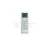 Кондиционер CHIGO CS-35V3G-1B172-White в Минске