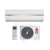 Кондиционер CHIGO CS-35V3G-1B172-White в Минске