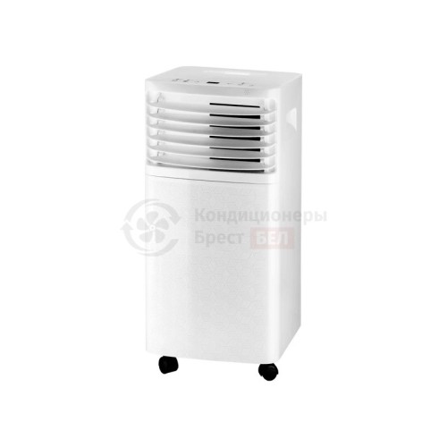 Кондиционер TCL TAC-09CPB/RPS в Минске