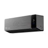 Кондиционер VIOMI KFR-35GW/EY2UMC-A++/A+ в Минске