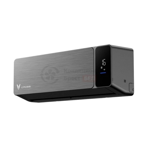 Кондиционер VIOMI KFR-35GW/EY2UMC-A++/A+ в Минске