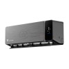 Кондиционер VIOMI KFR-35GW/EY2UMC-A++/A+ в Минске
