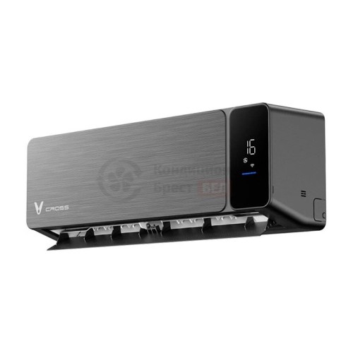 Кондиционер VIOMI KFR-35GW/EY2UMC-A++/A+ в Минске