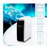 Кондиционер Ballu BPAC-07 CD в Минске