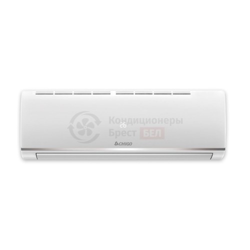 Кондиционер CHIGO CS-61H3A-1D150AE5 в Минске