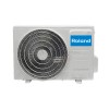 Кондиционер ROLAND Maestro inverter RDI-MS09HSS/R1 в Минске