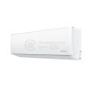 Кондиционер ROLAND Maestro inverter RDI-MS09HSS/R1 в Минске