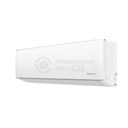 ROLAND Maestro inverter RDI-MS09HSS/R1