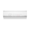 Кондиционер Roland Favorite inverter FIU-09HSS010/N5 в Минске