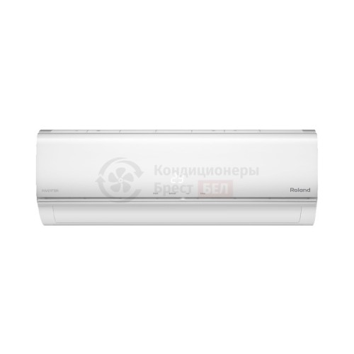 Кондиционер Roland Favorite inverter FIU-09HSS010/N5 в Минске