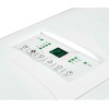 Кондиционер Ballu BPAC-18 CE_20Y в Минске