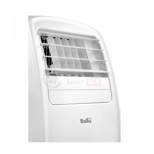 Кондиционер Ballu BPAC-18 CE_20Y в Минске